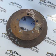���� ��������� Mitsubishi Pajero IO H76W 4G93 MR493489, ������ MR493489 ����