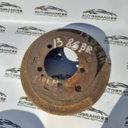 ���� ��������� Mitsubishi Pajero IO H76W 4G93 MR493489, ������ MR493489 ����