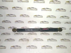 ����������� Suzuki Escudo TD54W 41700-65J00, ������ 4170065J00 ����