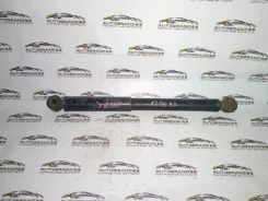 ����������� Suzuki Escudo TD54W 41700-65J00, ������ 4170065J00 ����