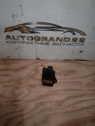 ������ ������� ������� Suzuki Escudo TD54W J20A 13800-63J00 1380063J00 ����