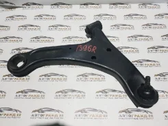 ����� Suzuki Escudo TD54W 45201-65J00, ������ �������� 4520165J00 ����