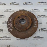 ���� ��������� Suzuki Escudo TD54W J20A 55211-65J00, �������� 5521165J00 ����