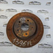 ���� ��������� Suzuki Escudo TD54W J20A 55211-65J00, �������� 5521165J00 ����