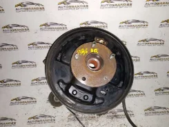 ������� Suzuki Escudo TD54W J20A 43401-65J00, 46110-65J00, ������ ������ 4340165J00 ����