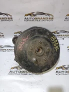 ������� Suzuki Escudo TD54W J20A 43401-65J00, 46150-65J00, ����� ������ 4340165J00 ����