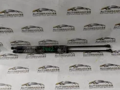����������� ��������� AUDI A4 8E5 8E9827552E 8E9827552E ����