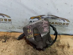 ������� OPEL Zafira A05 542472, ������ �������� 542472 ����