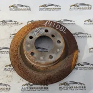 ���� ��������� BMW 3-Series E90 N52B25A 34216855007, ������ 34216855007 ����