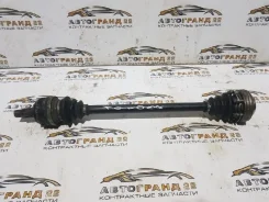 ������ BMW 3-Series E90 N52B25A 33217547072, ������ ������ 33217547072 ����