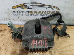 ������� BMW 3-Series E90 34116769092, ������ �������� 34116769092 ����