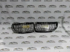 ������� ��������� BMW 3-Series E90 51137120009, 51137120010 51137120009 ����