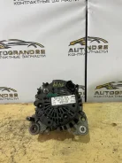 ��������� Volkswagen Jetta 1K2 CAVD, BMY 03C903023G 03C903023G ����