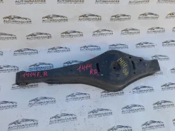 ����� Volkswagen Jetta 1K2 1K0505311AA, ������ ������ 1K0505311AA ����