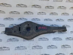 ����� Volkswagen Jetta 1K2 1K0505311AA, ����� ������ 1K0505311AA ����