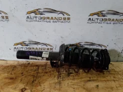 ������ Volkswagen Jetta 1K2 1T0413031GJ, ����� �������� 1T0413031GJ ����
