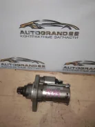 ������� Volkswagen Jetta 1K2 CAVD, BMY 02E911023JX 02E911023JX ����