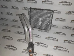 �������� ����� Volkswagen Jetta 1K2 CAVD, BMY 1K0819031B 1K0819031B ����