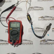 ������-���� Mazda MPV LWFW AJ AJ5518861 AJ5518861 ����