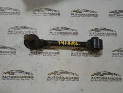 ���� ���������� Honda Accord CF4 52390-S0A-023, ������ 52390S0A023 ����