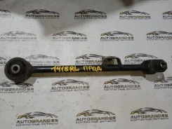 ���� ���������� Honda Accord CF4 52375-S0A-010, ����� ������ 52375S0A010 ����