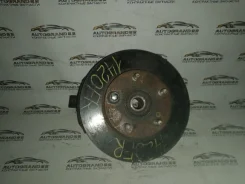 ���� ��������� Honda Integra DC5 K20A 45251-S6M-000, �������� 45251S6M000 ����