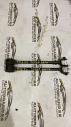 ���� ���������� Honda Accord CF4 52380-S2X-000, ������ 52380S2X000 ����