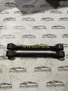 ���� ���������� Honda Accord CF4 52360-S0A-921, ������ 52360S0A921 ����