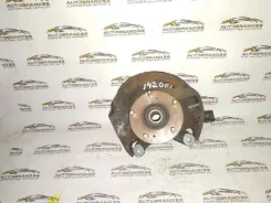 ������� Honda Integra DC5 K20A 51215-S6M-000, ����� �������� 51215S6M000 ����
