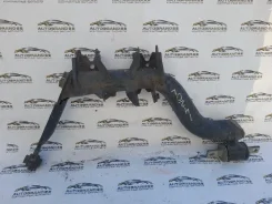 ����� Honda Integra DC5 52371-S6M-J00, ����� ������ 52371S6MJ00 ����