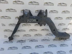 ����� Honda Integra DC5 52370-S6M-J00, ������ ������ 52370S6MJ00 ����