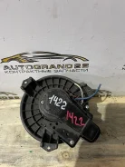 ����� ����� Toyota RAV4 ACA31W 87103-42080 8710342080 ����