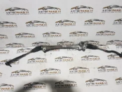 ������� ����� Toyota RAV4 ACA31W 2AZFE 45510-42010 4551042010 ����