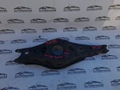 ����� Toyota RAV4 ACA31W 48740-42020, ����� ������ 4874042020 ����