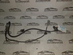 ������ abs Toyota Celica ZZT230 1ZZFE 89543-20140, ����� �������� 8954320140 ����