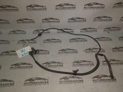 ������ abs Toyota Celica ZZT230 1ZZFE 89542-20140, ������ �������� 8954220140 ����