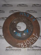���� ��������� Mitsubishi Lancer CY3A 4B10 4615A119, ������ 4615A119 ����