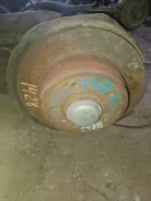 ���� ��������� Mercedes-BENZ Vaneo W414 M166E19 A1684230212, ������ A1684230212 ����