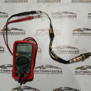 ������-���� Mercedes-BENZ Vaneo W414 M166E19 A0015403817 A0015403817 ����