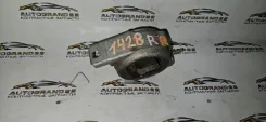 ������� ��������� Mercedes-BENZ Vaneo W414 M166E19 A1682401218, ������ ������ A1682401218 ����