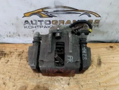 ������� Mercedes-BENZ Vaneo W414 A4144200383, ������ �������� A4144200383 ����