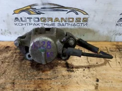 ������� Mercedes-BENZ Vaneo W414 A4144200283, ����� �������� A4144200283 ����