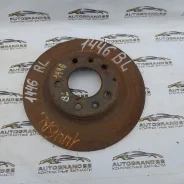 ���� ��������� Mazda Atenza GG3P L3 G25Y26251, ������ G25Y26251 ����