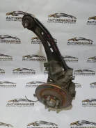 ���� ��������� Mazda Atenza GG3P L3 G25Y26251, ������ G25Y26251 ����