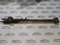 ����� Toyota NOAH KR42 48730-28140, ����� ������ 4873028140 ����