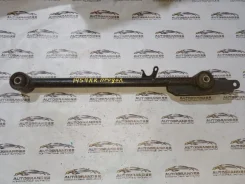 ����� Toyota NOAH KR42 48720-28140, ������ ������ 4872028140 ����