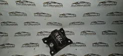 ������� ��������� Nissan Cefiro A32 VQ20DE 1122031U00, ����� 1122031U00 ����