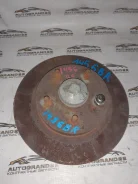 ���� ��������� Nissan Cefiro A32 VQ20DE 4320631U10, ������ 4320631U10 ����