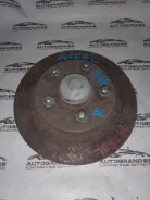 ���� ��������� Nissan Cefiro A32 VQ20DE 4320631U10, ������ 4320631U10 ����