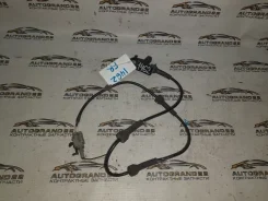 ������ abs Nissan Skyline V35 VQ25DD 47910AL505, ������ �������� 47910AL505 ����